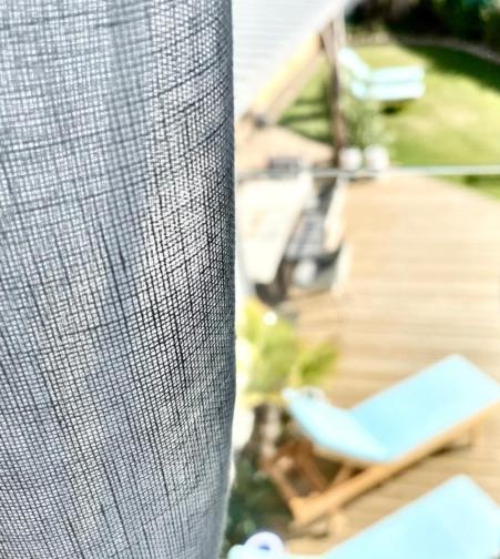 Villa Amahe - Chambres D'Hotes Au Coeur De Piriac Sur Mer Ruang foto
